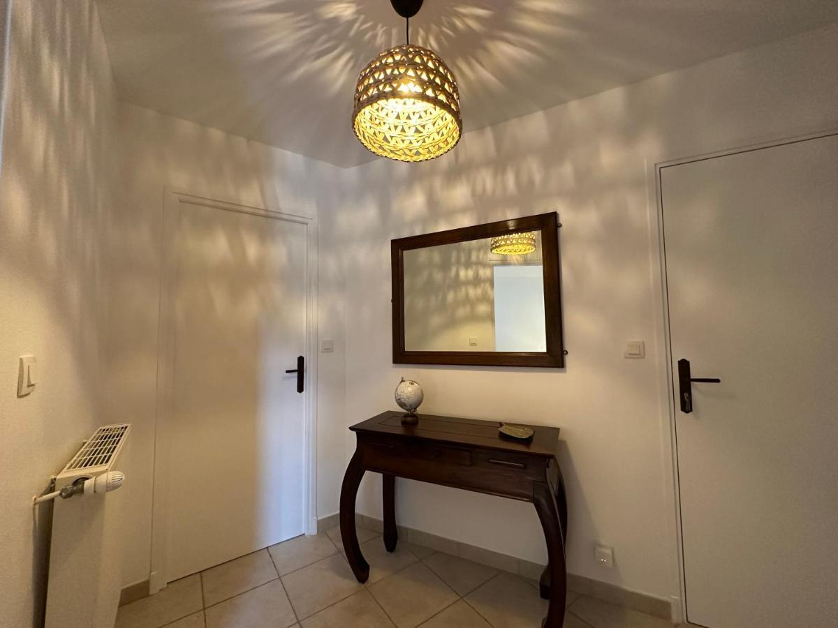 Domaine De Couilleuse Hotel Saint-Laurent-Nouan Kültér fotó