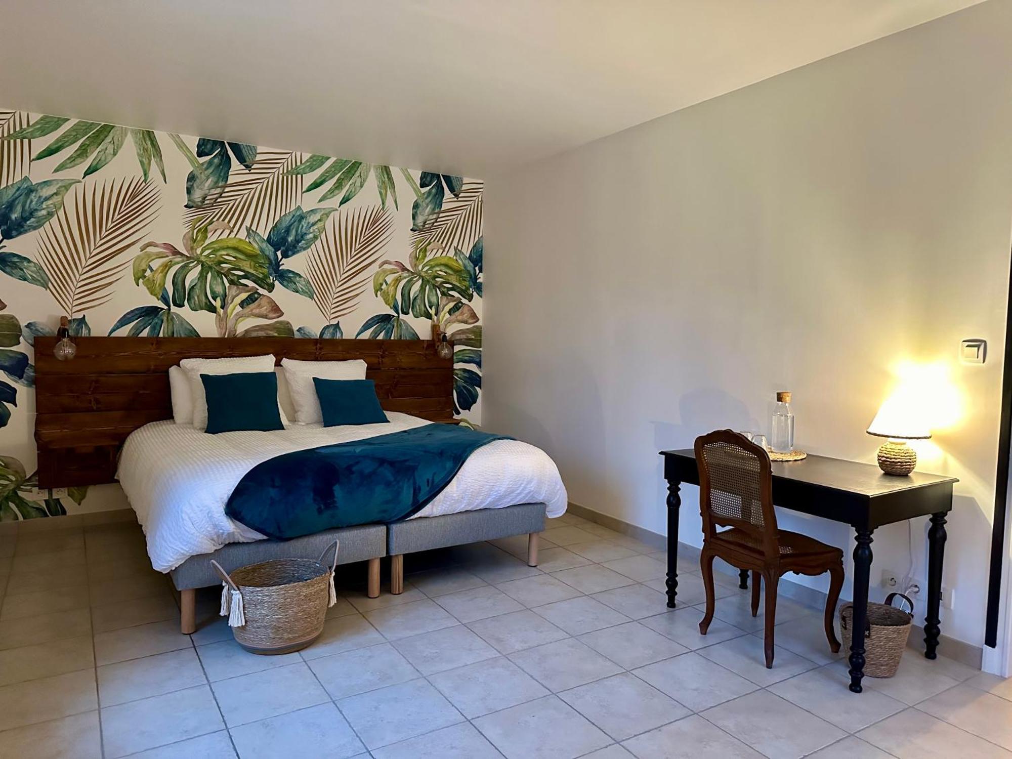Domaine De Couilleuse Hotel Saint-Laurent-Nouan Kültér fotó