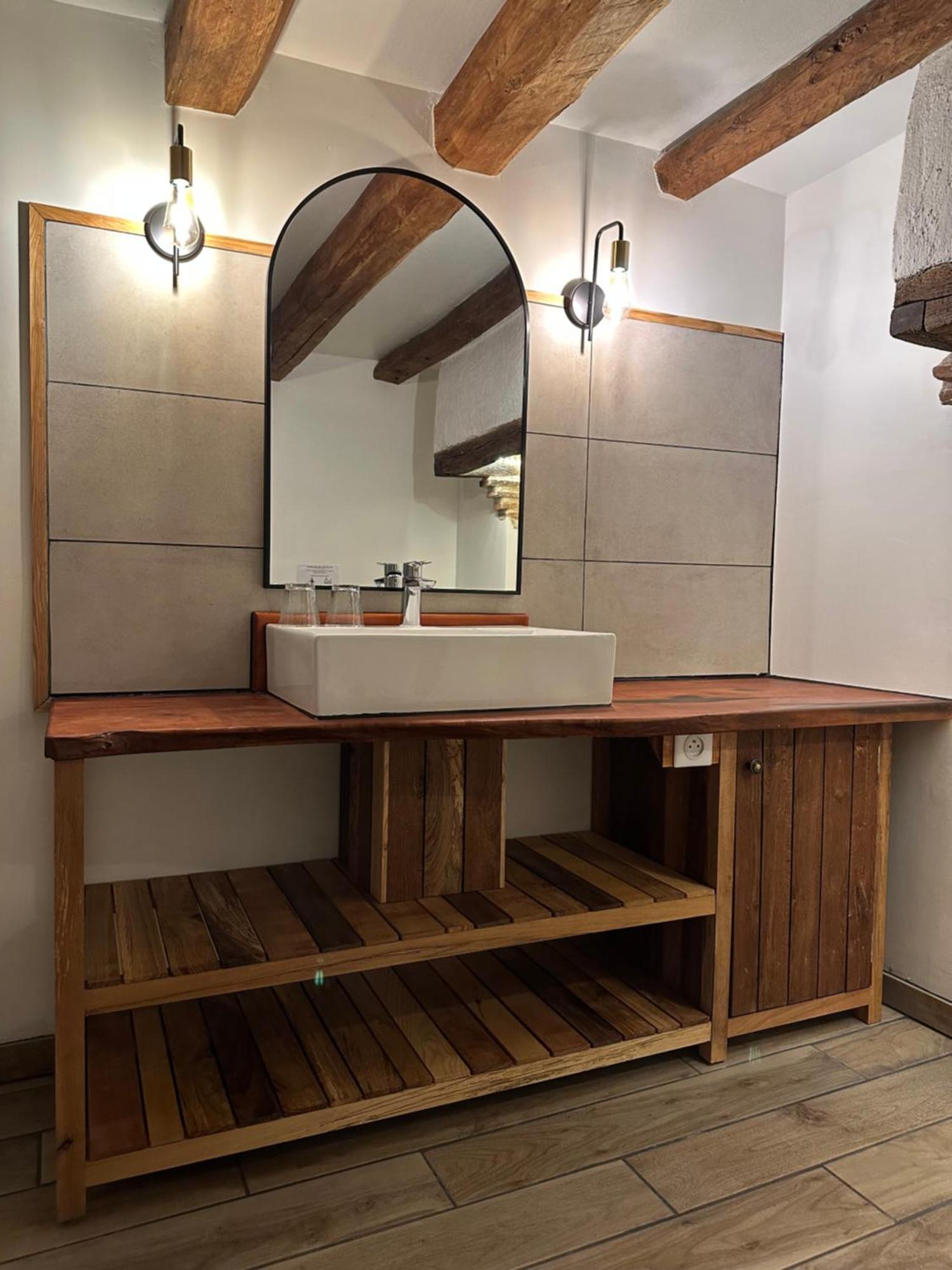 Domaine De Couilleuse Hotel Saint-Laurent-Nouan Kültér fotó