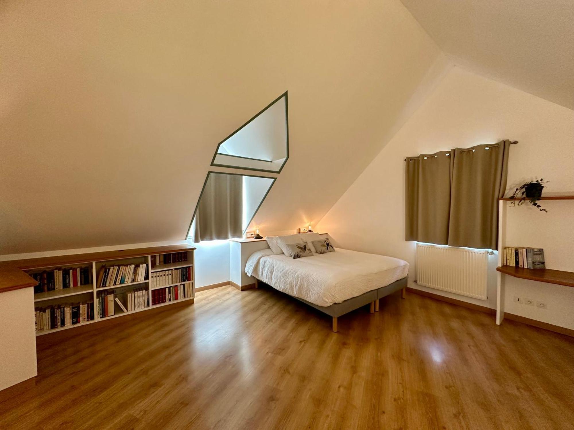 Domaine De Couilleuse Hotel Saint-Laurent-Nouan Kültér fotó