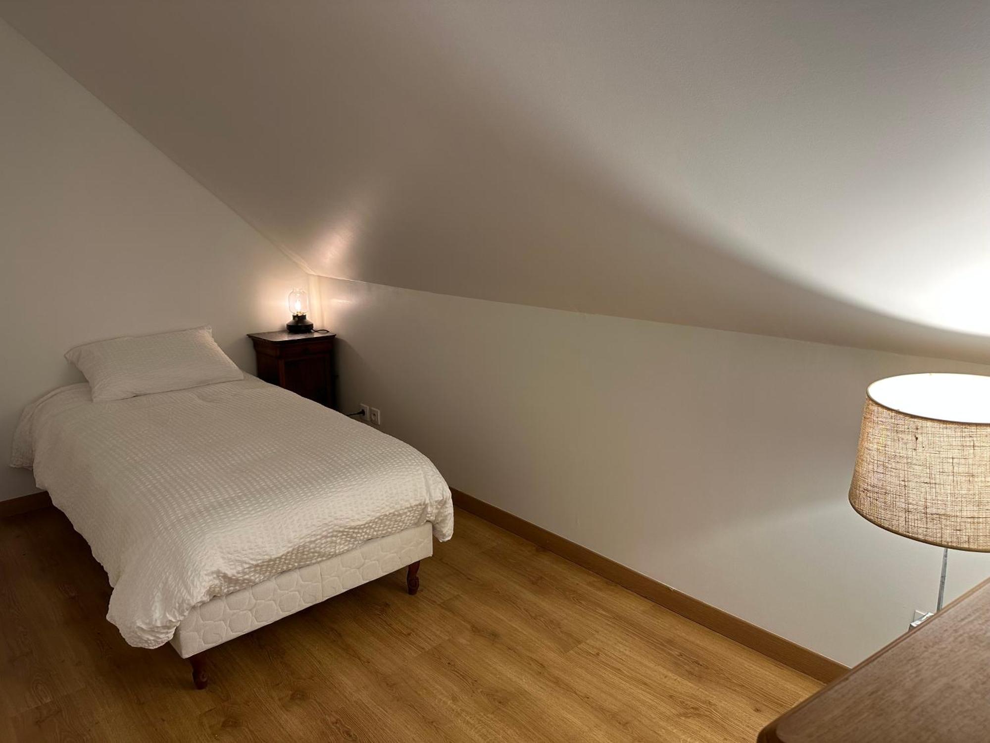 Domaine De Couilleuse Hotel Saint-Laurent-Nouan Kültér fotó