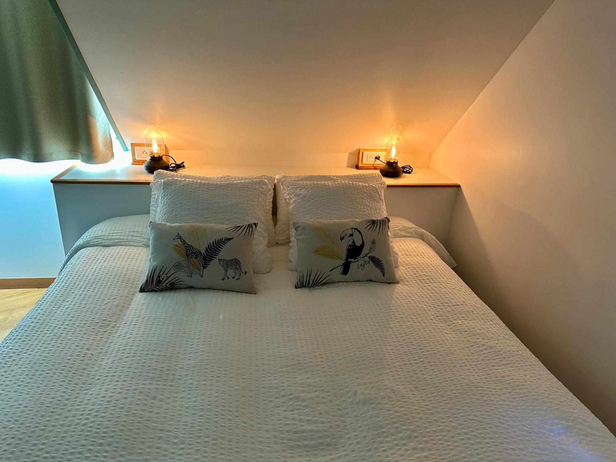 Domaine De Couilleuse Hotel Saint-Laurent-Nouan Kültér fotó